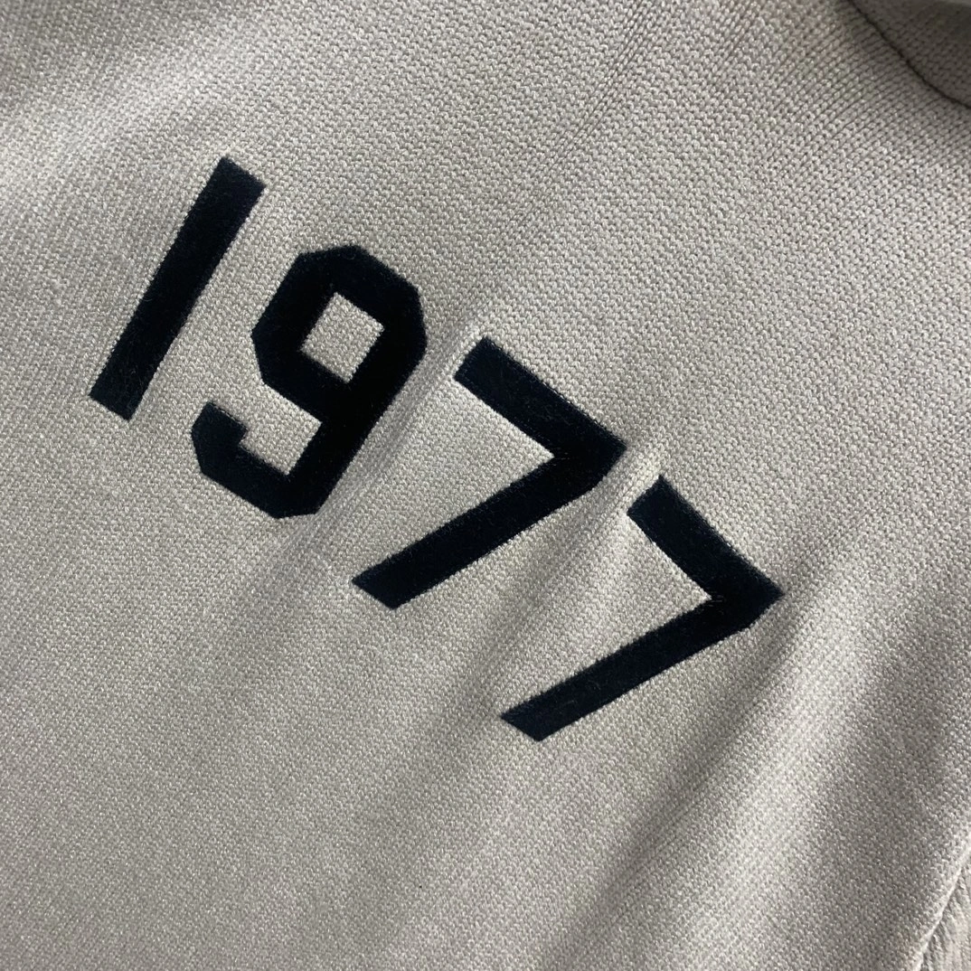 Snug E*ssentials Hoodies Top Quality WM 20230925- 11632