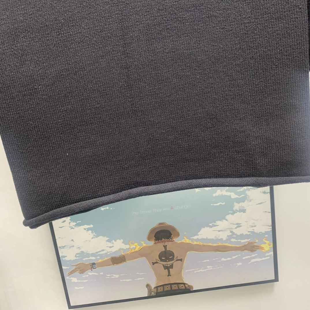 E*ssentials Hoodies Top Quality WM 20230925- Reliable 11631