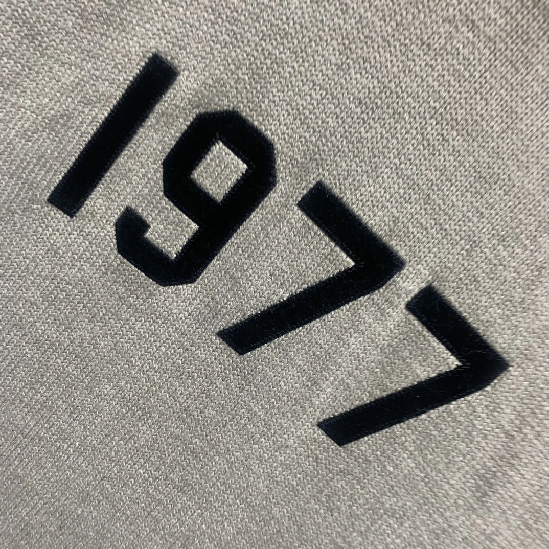 Compact E*ssentials Hoodies Top Quality WM 20230925- 11630