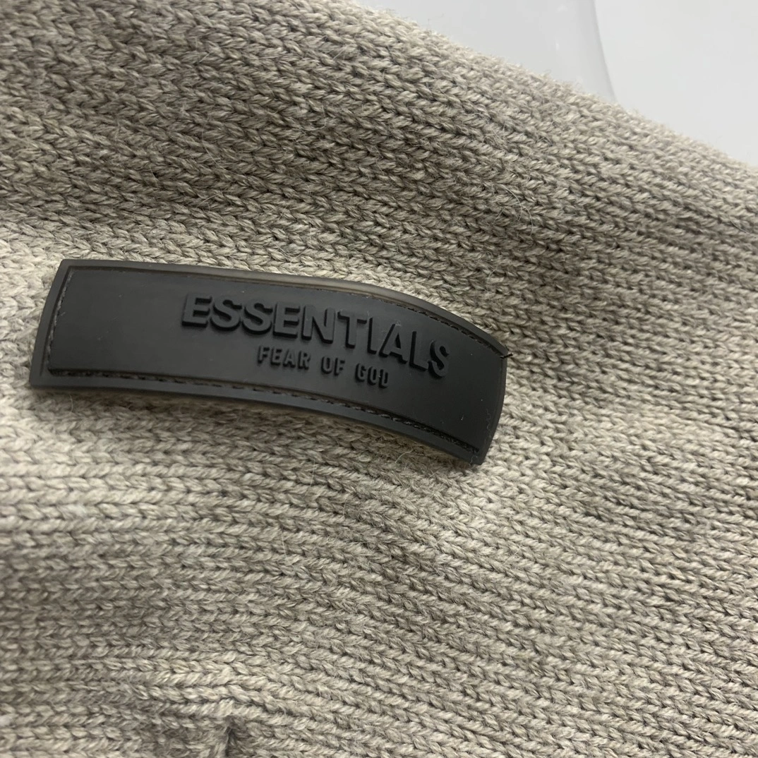 Compact E*ssentials Hoodies Top Quality WM 20230925- 11630