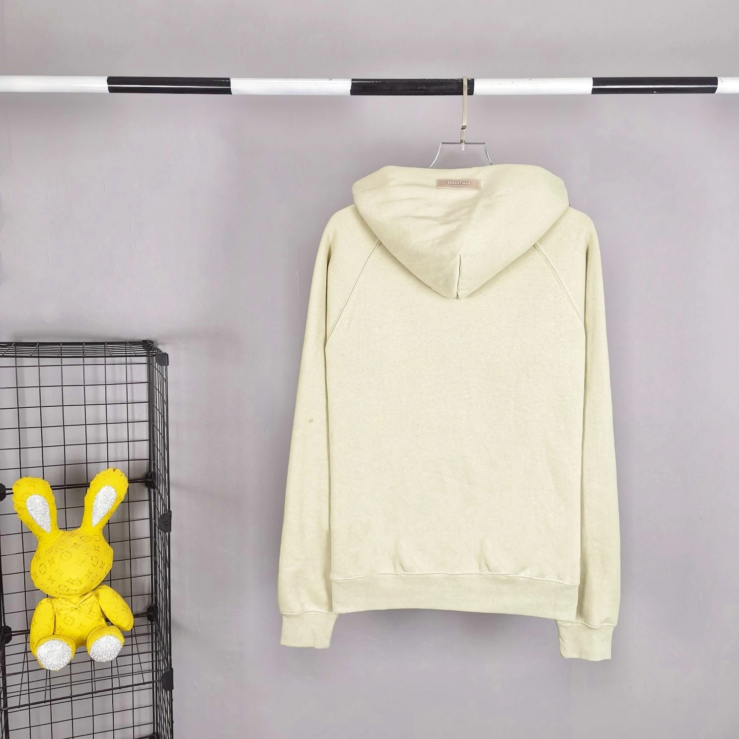 TopPick E*ssentials Hoodies Top Quality WM 20230925- 11627