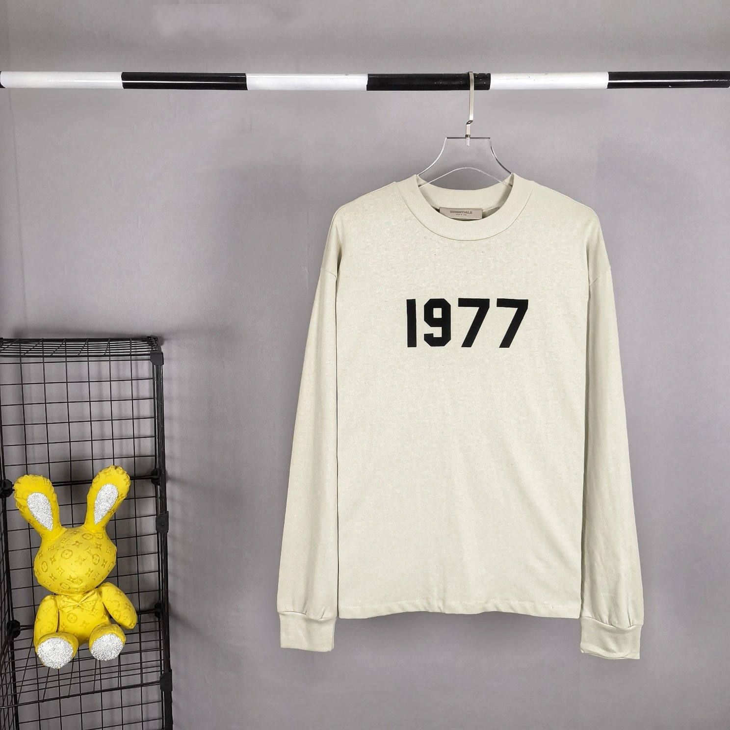 GoodFit E*ssentials Hoodies Top Quality WM 20230925- 11625