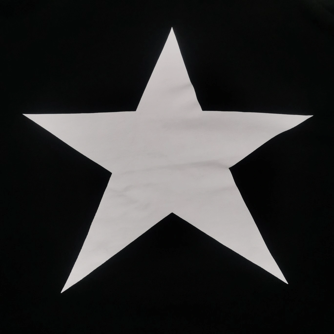 Upgraded E*ssentials Hoodies Top Quality WM 20230925- 11620