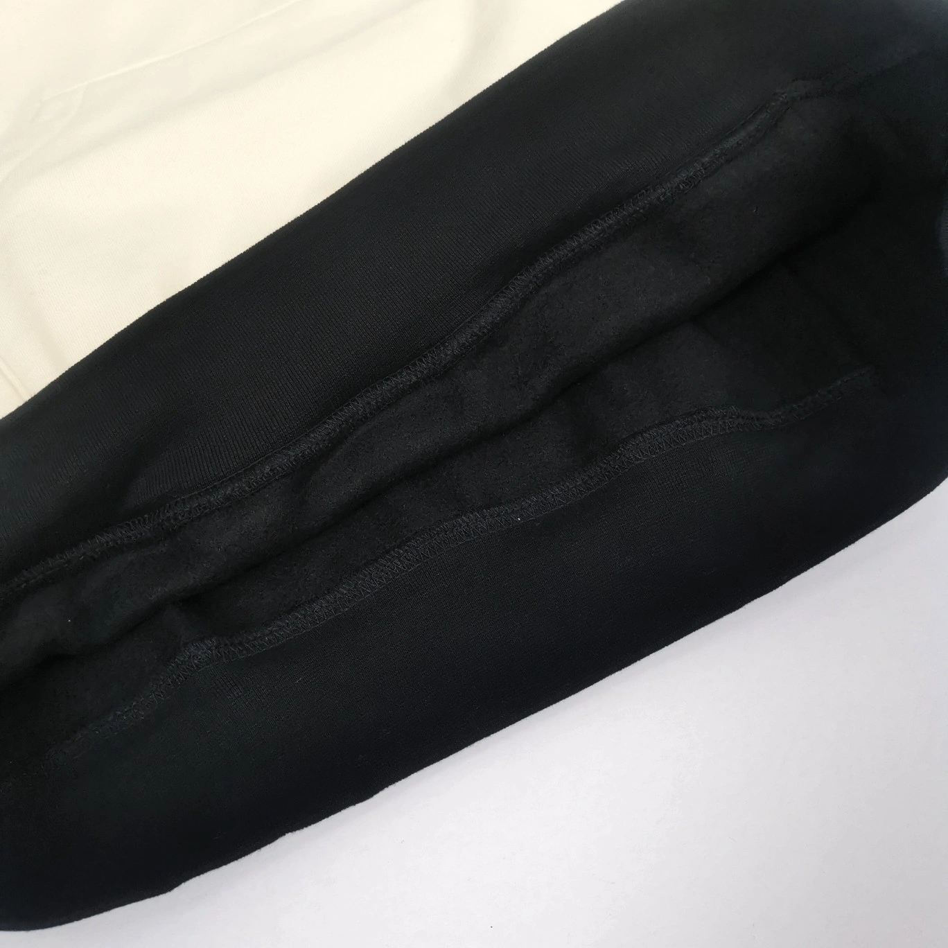 Upgraded E*ssentials Hoodies Top Quality WM 20230925- 11620