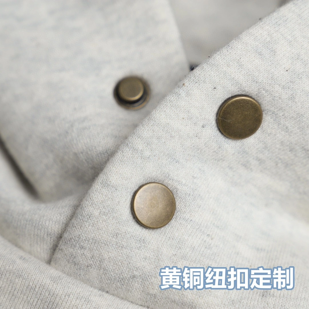 E*ssentials Hoodies Top Quality WM 20230927- Snug 11605
