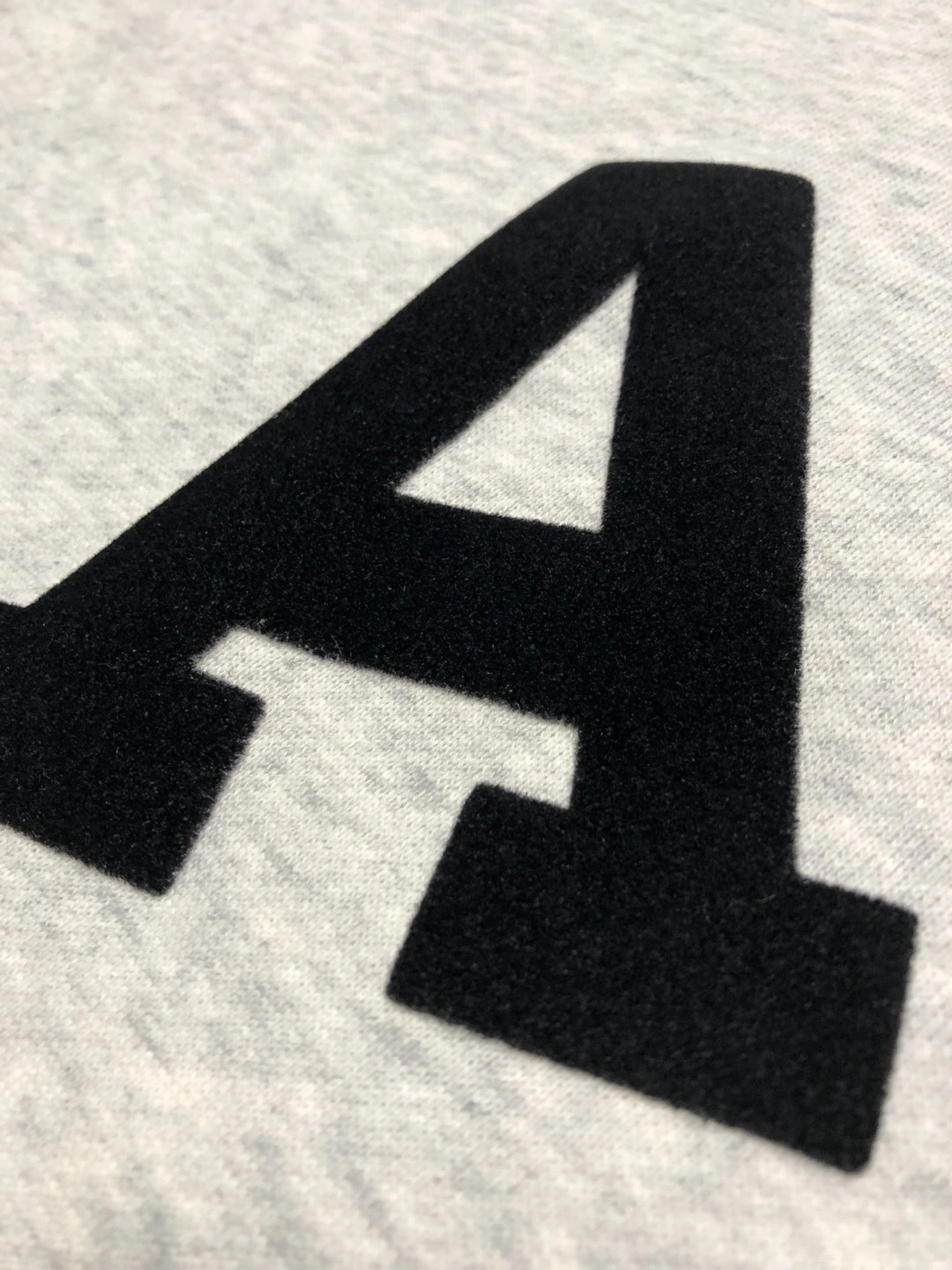 E*ssentials Hoodies Top Quality WM 20230927- Snug 11605