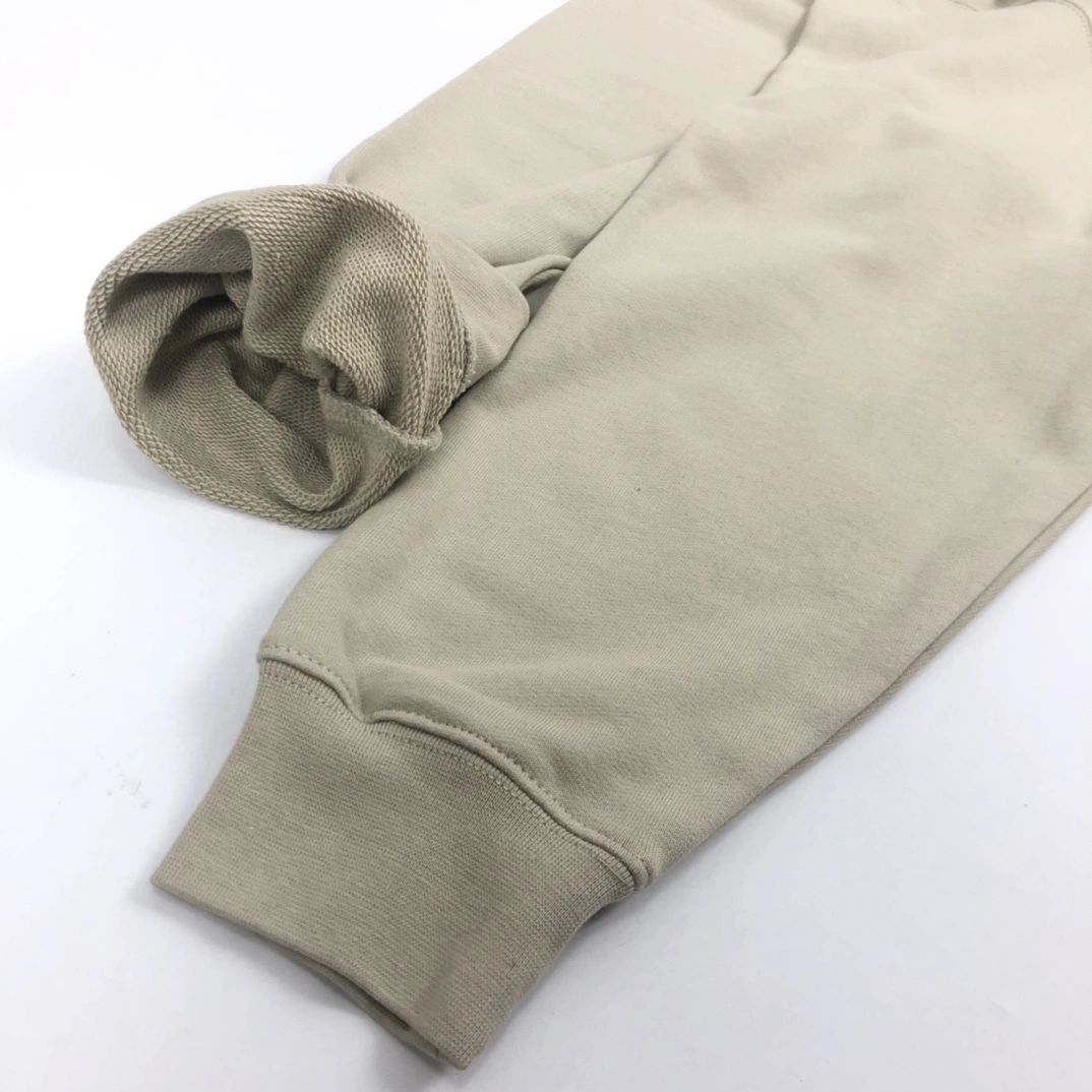 Flexible E*ssentials Hoodies Top Quality WM 20230927- 11606