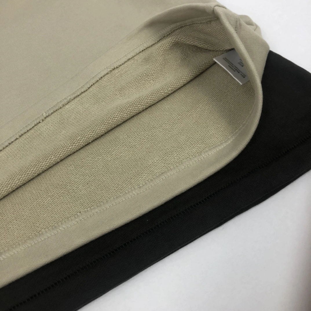 Flexible E*ssentials Hoodies Top Quality WM 20230927- 11606