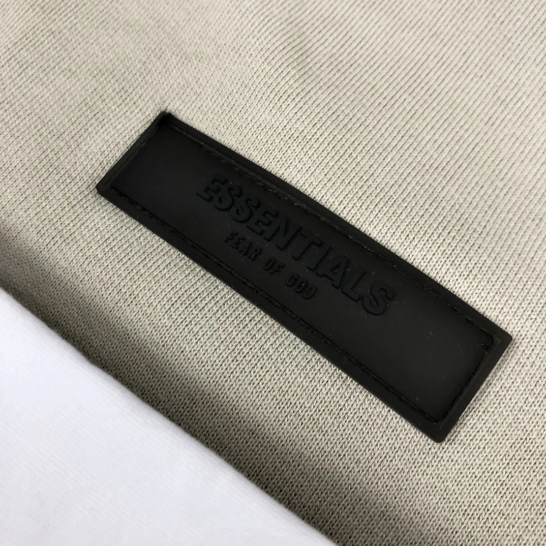 E*ssentials Hoodies Top Quality WM 20230927- Versatile 11604