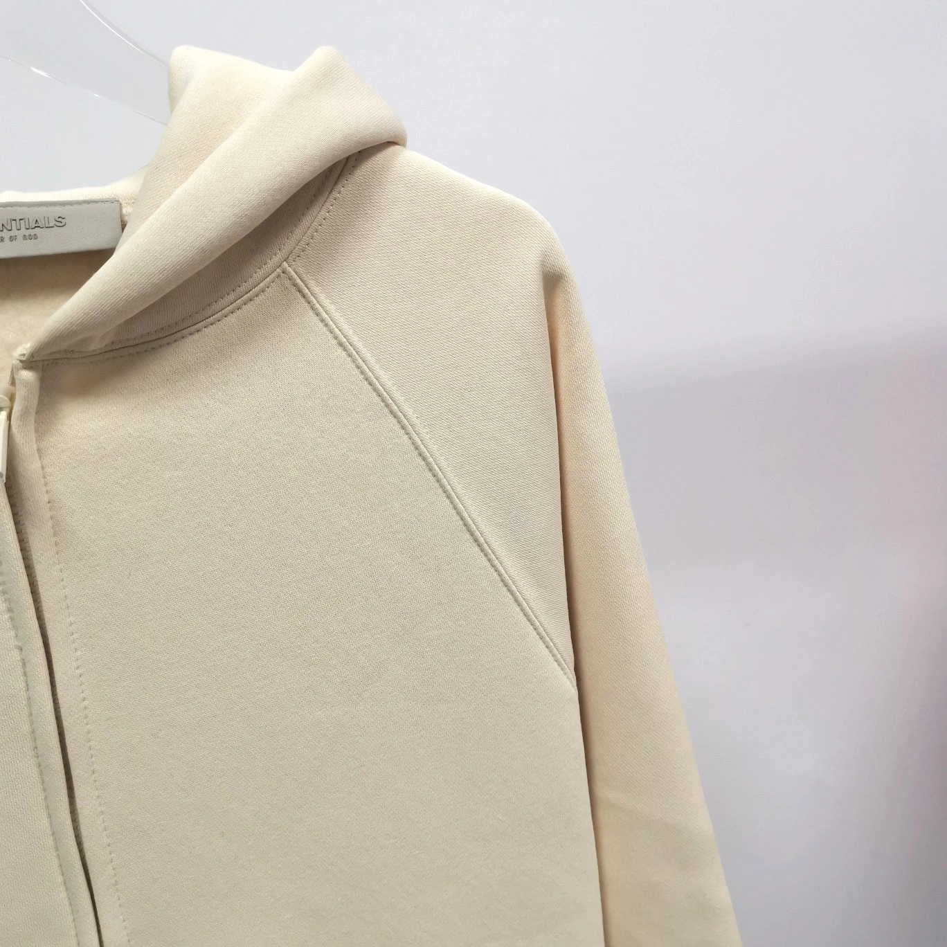 Colorful E*ssentials Hoodies Top Quality WM 20230927- 11600