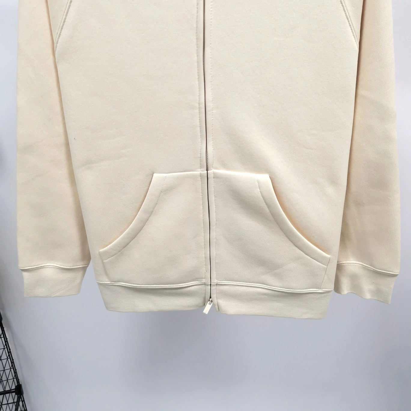 Colorful E*ssentials Hoodies Top Quality WM 20230927- 11600