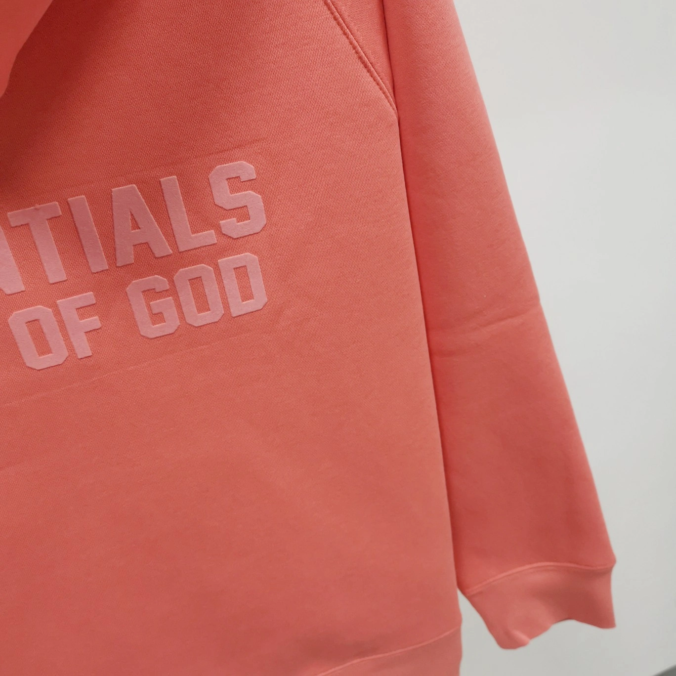 EyeCatching E*ssentials Hoodies Top Quality WM 20230927- 11599
