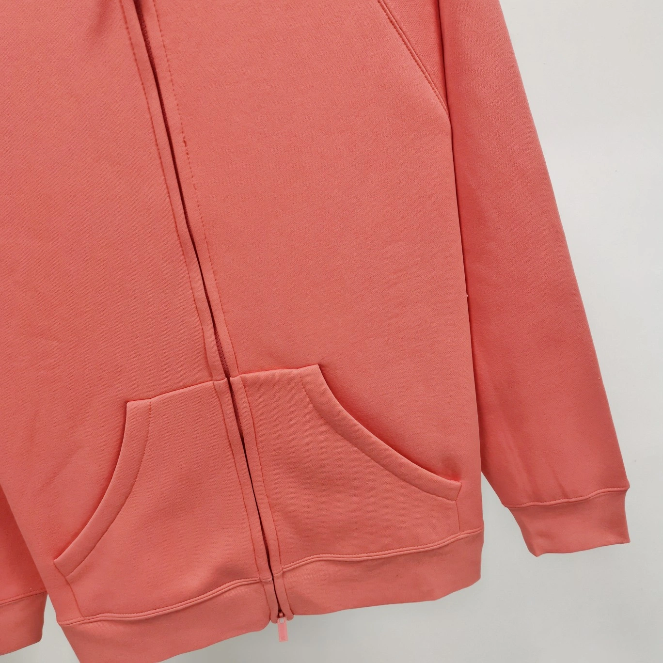 EyeCatching E*ssentials Hoodies Top Quality WM 20230927- 11599