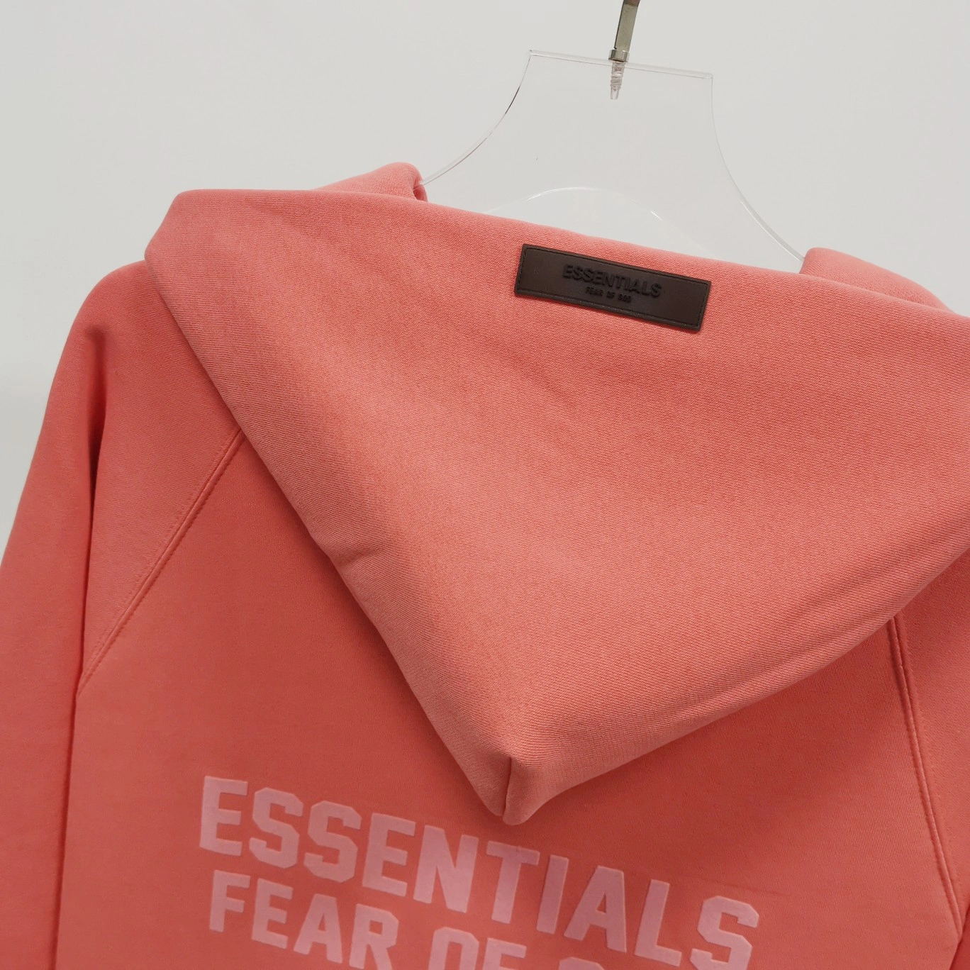 EyeCatching E*ssentials Hoodies Top Quality WM 20230927- 11599