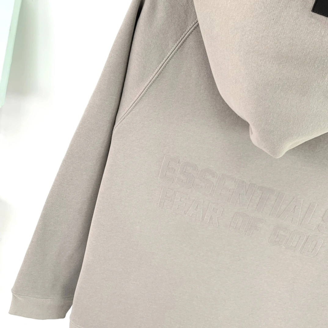 Modern E*ssentials Hoodies Top Quality WM 20230927- 11597