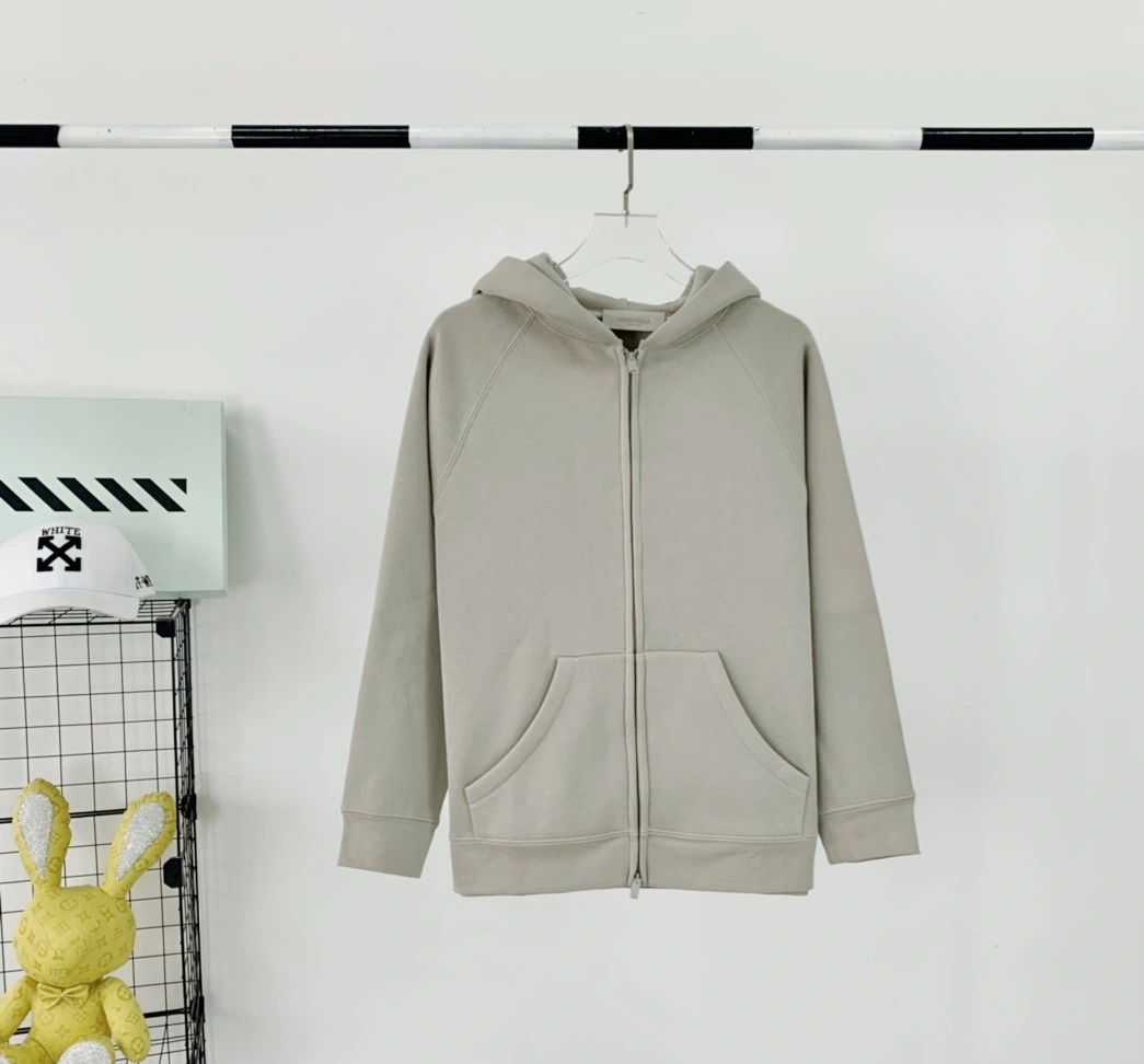 Modern E*ssentials Hoodies Top Quality WM 20230927- 11597