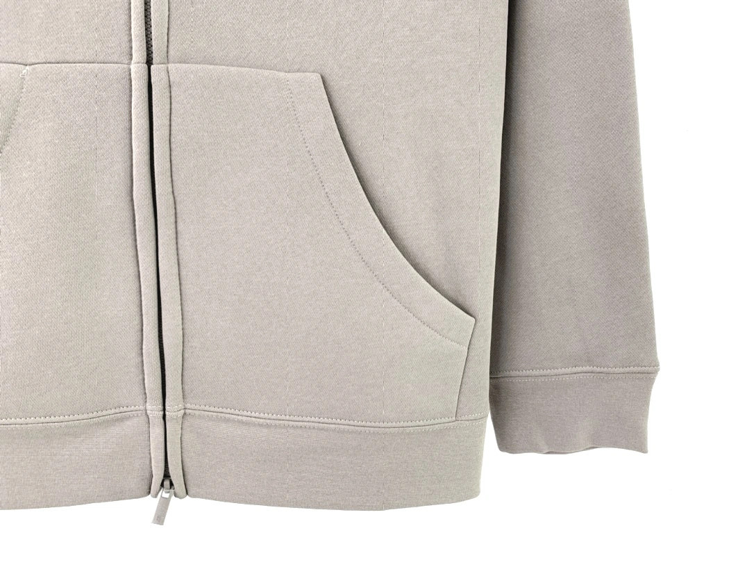 Modern E*ssentials Hoodies Top Quality WM 20230927- 11597