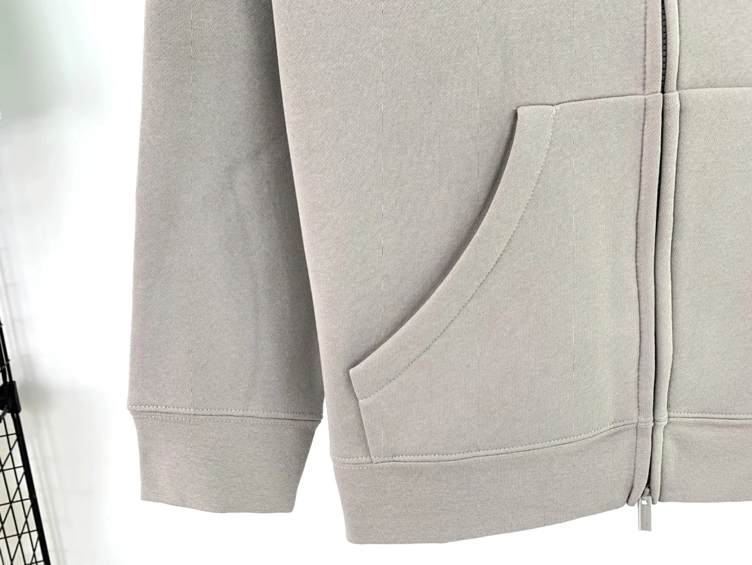 Modern E*ssentials Hoodies Top Quality WM 20230927- 11597