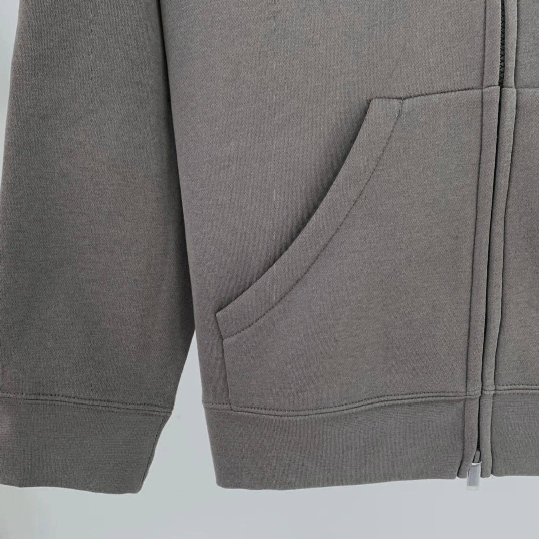 Breathable E*ssentials Hoodies Top Quality WM 20230927- 11596