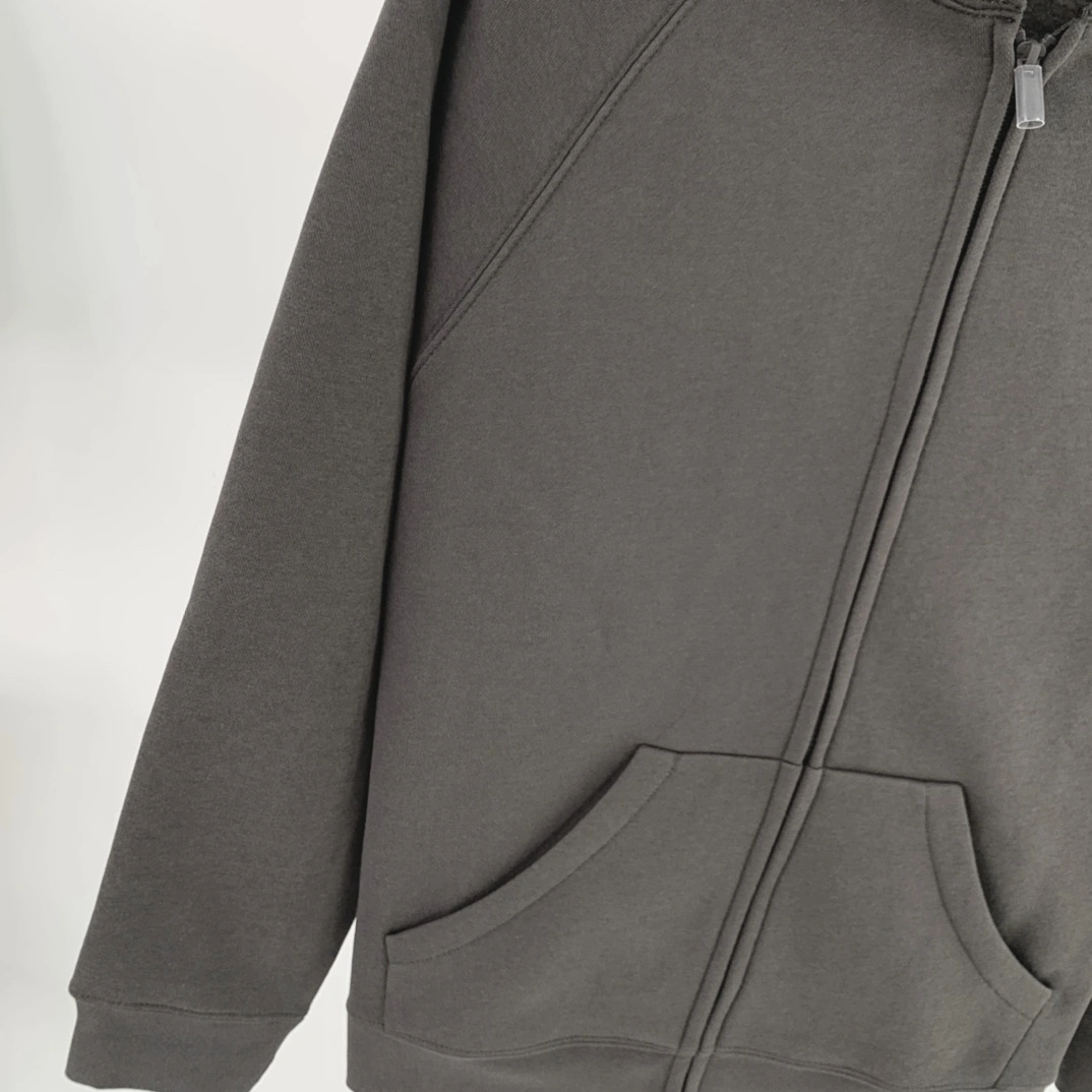 Breathable E*ssentials Hoodies Top Quality WM 20230927- 11596