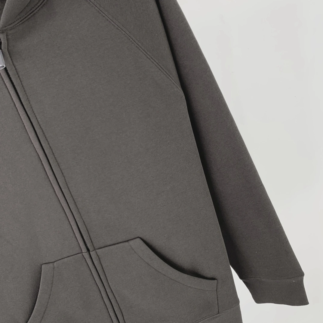 Breathable E*ssentials Hoodies Top Quality WM 20230927- 11596