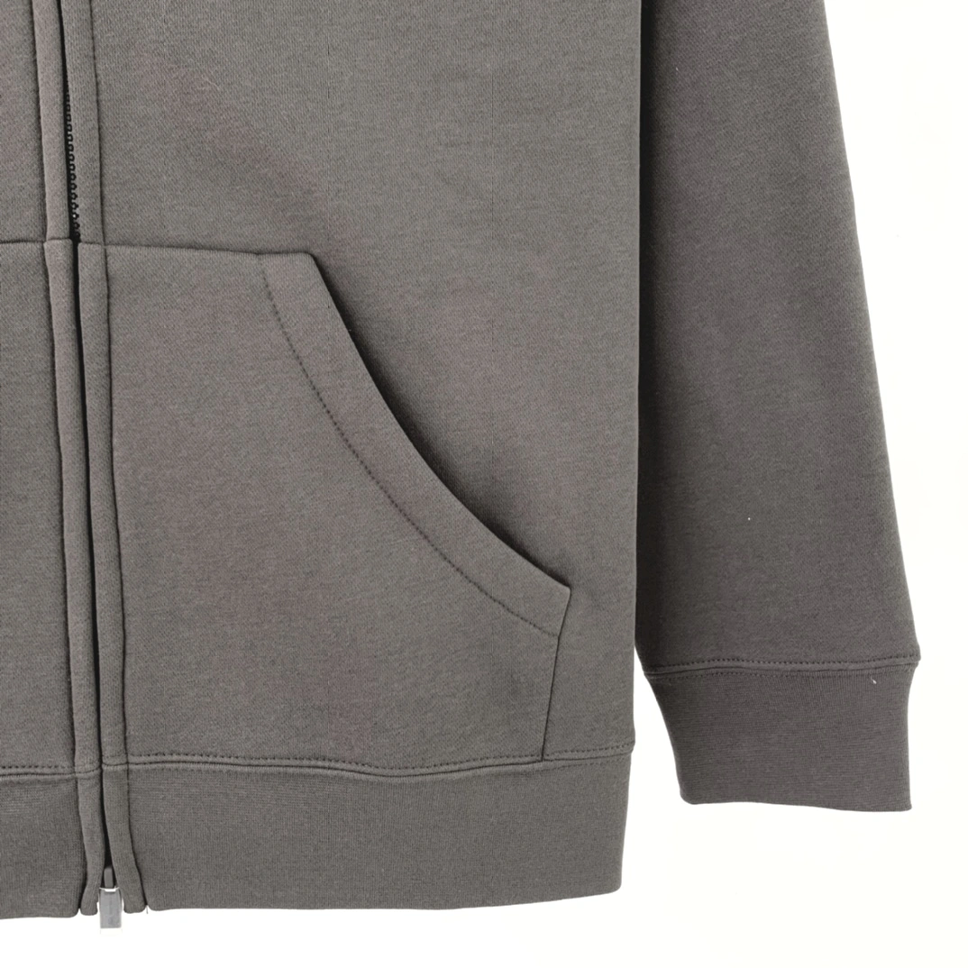 Breathable E*ssentials Hoodies Top Quality WM 20230927- 11596