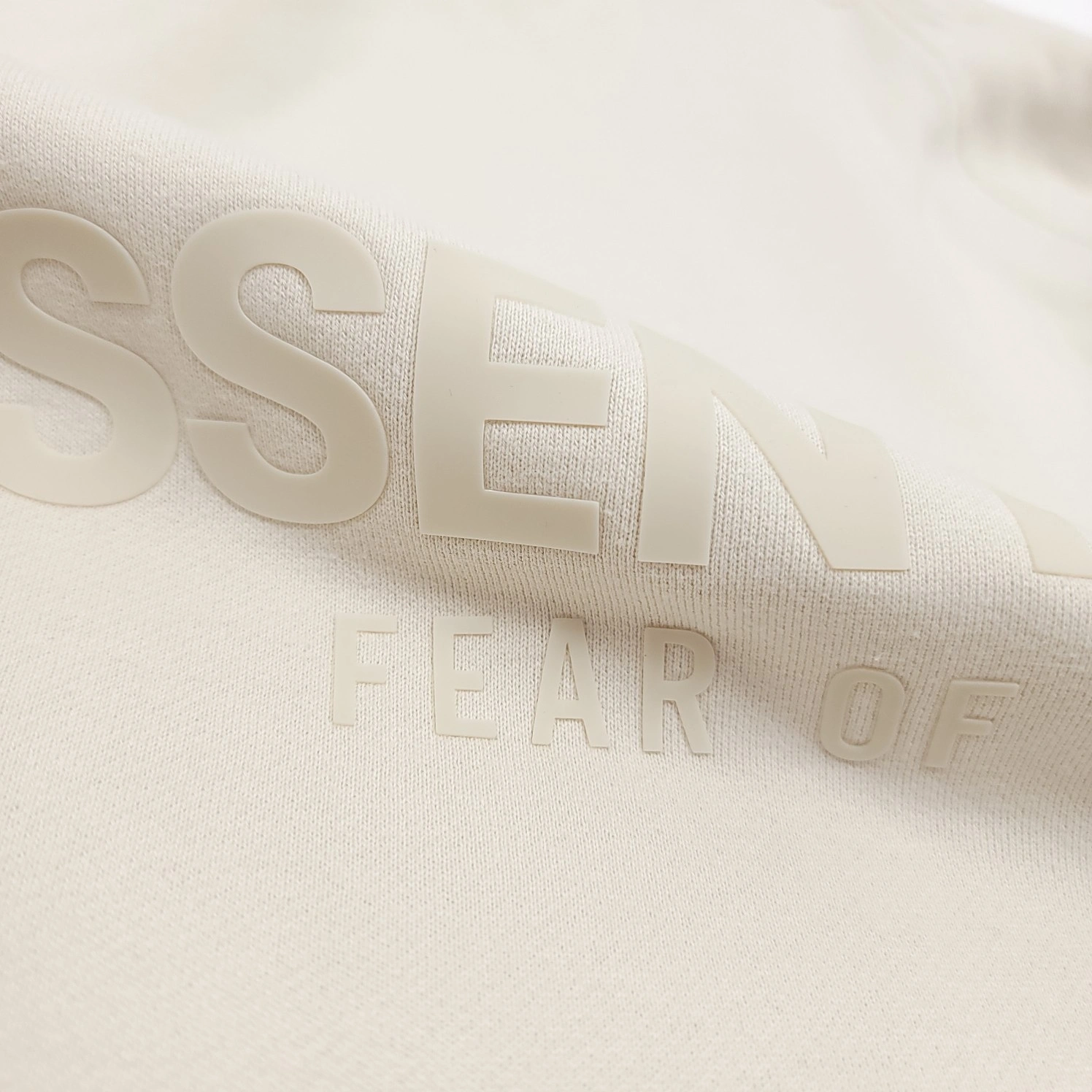 EasyCare E*ssentials Hoodies Top Quality WM 20230927- 11595