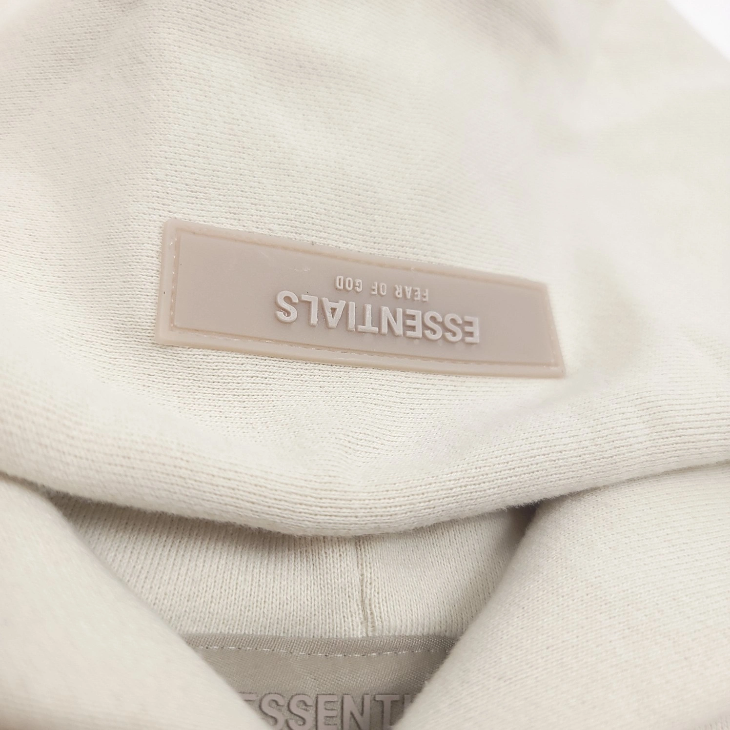 EasyCare E*ssentials Hoodies Top Quality WM 20230927- 11595