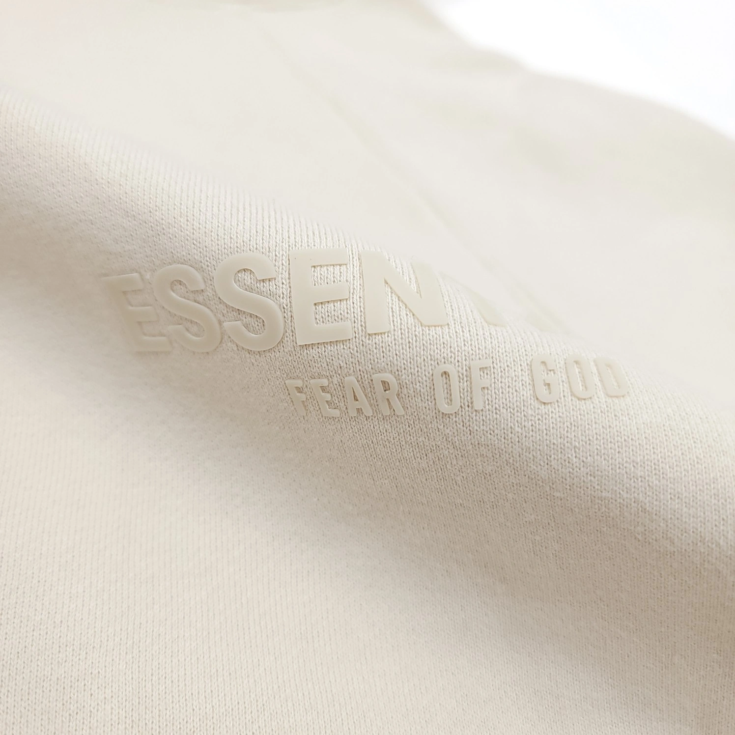 EasyCare E*ssentials Hoodies Top Quality WM 20230927- 11595