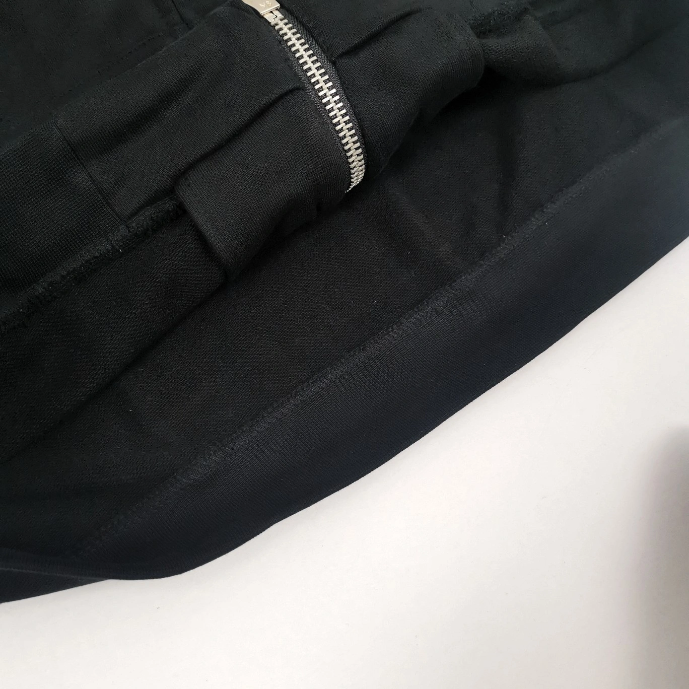 E*ssentials Hoodies Top Quality WM 20230927- Compact 11592