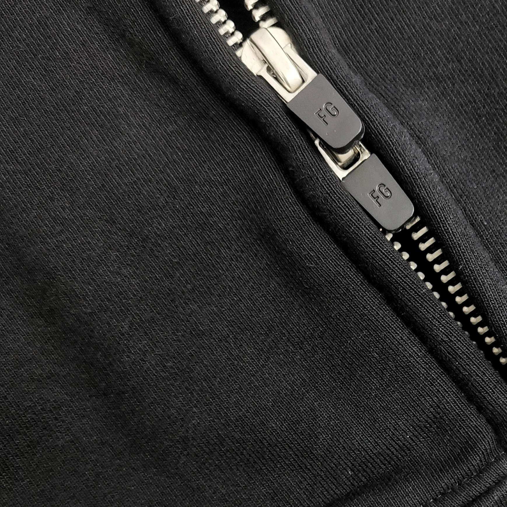 E*ssentials Hoodies Top Quality WM 20230927- Compact 11592
