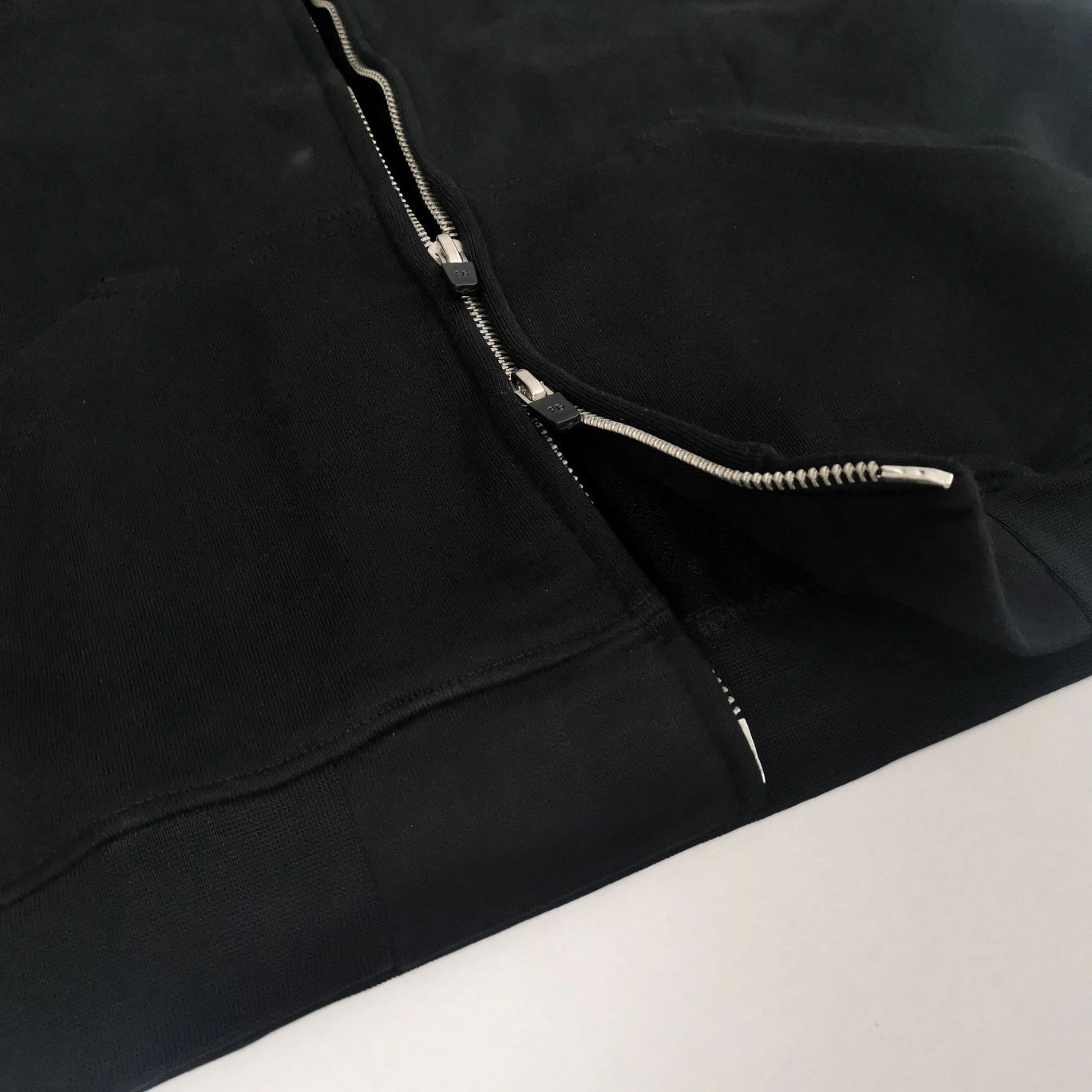 E*ssentials Hoodies Top Quality WM 20230927- Compact 11592