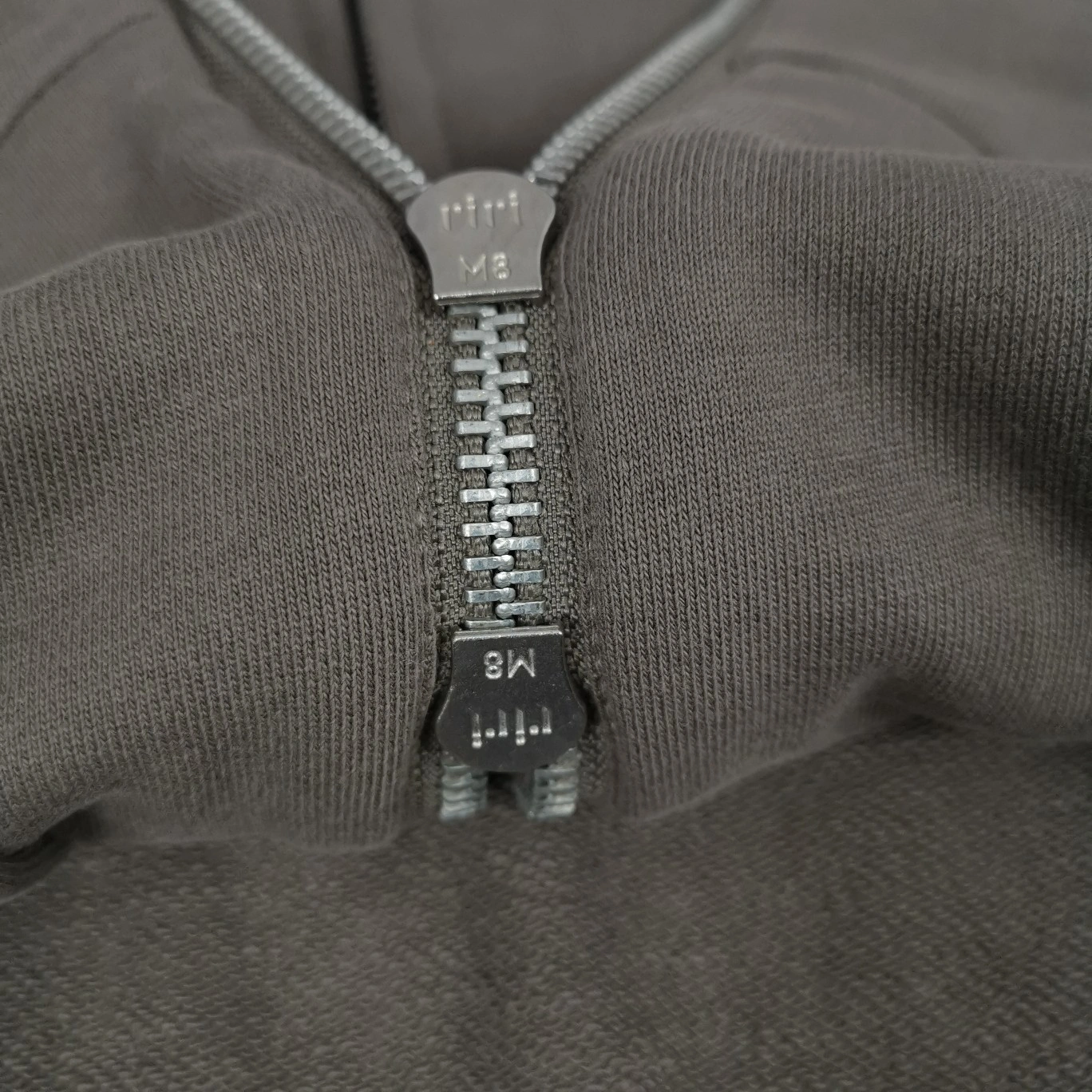 E*ssentials Hoodies Top Quality WM 20230927- EasyMatch 11594