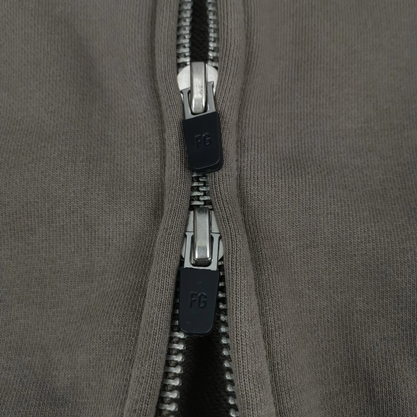 E*ssentials Hoodies Top Quality WM 20230927- EasyMatch 11594