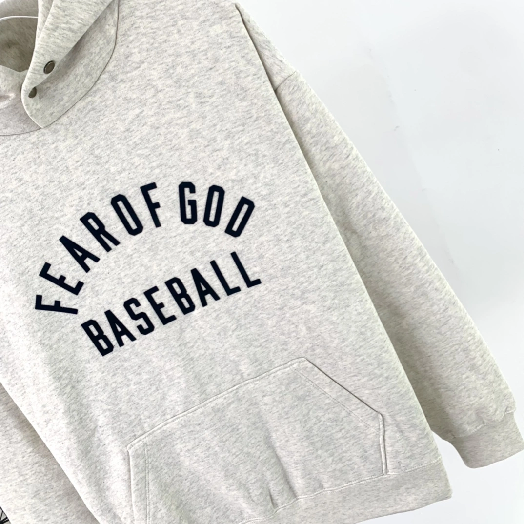 Bold E*ssentials Hoodies Top Quality WM 20230927- 11593