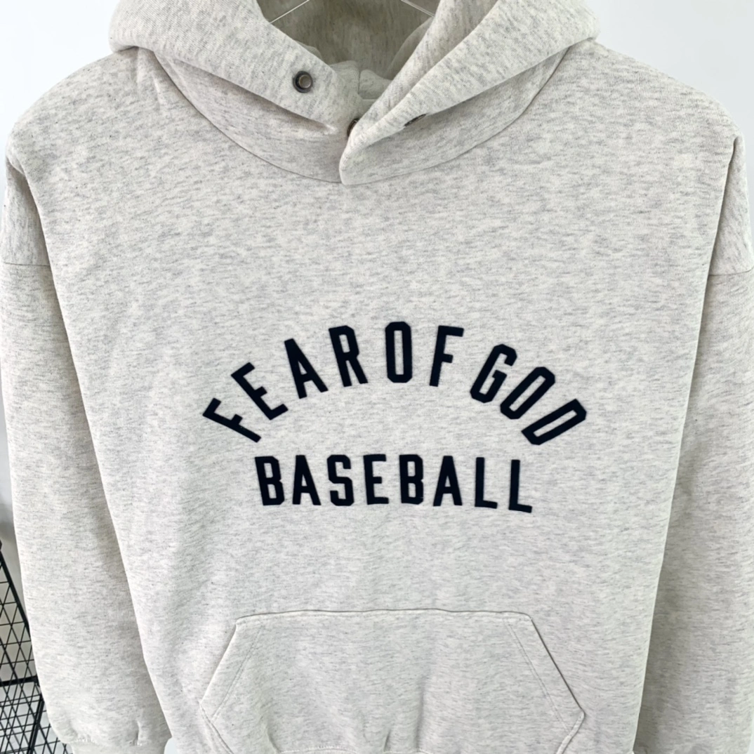 Bold E*ssentials Hoodies Top Quality WM 20230927- 11593
