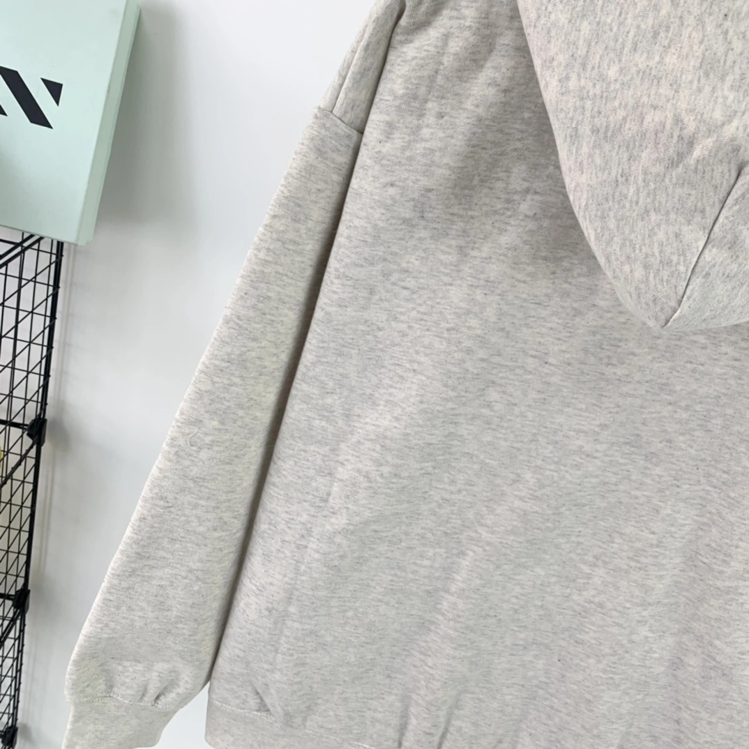Bold E*ssentials Hoodies Top Quality WM 20230927- 11593