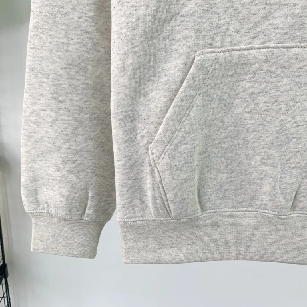 Bold E*ssentials Hoodies Top Quality WM 20230927- 11593