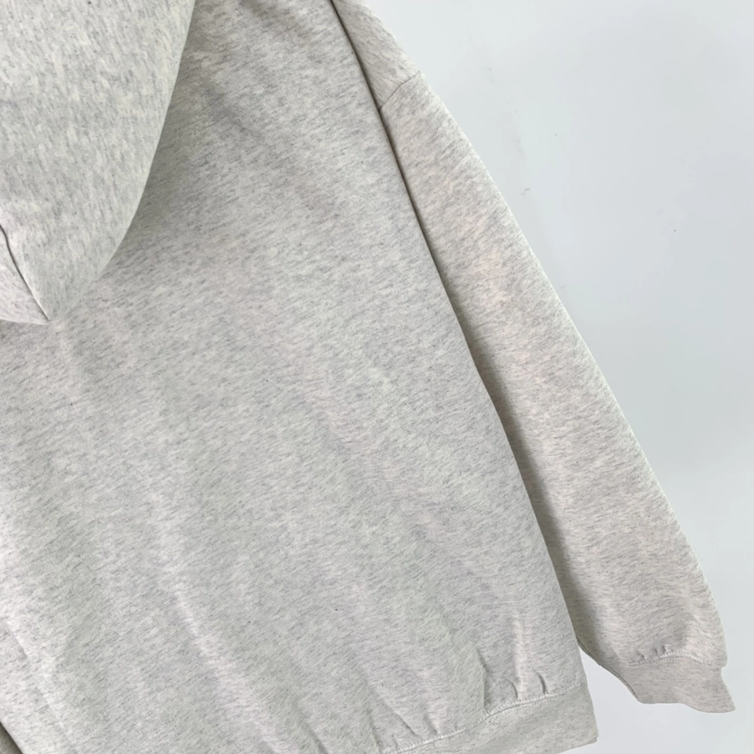 Bold E*ssentials Hoodies Top Quality WM 20230927- 11593