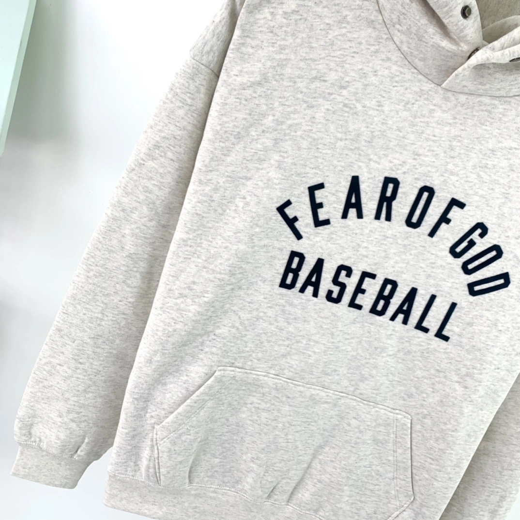 Bold E*ssentials Hoodies Top Quality WM 20230927- 11593