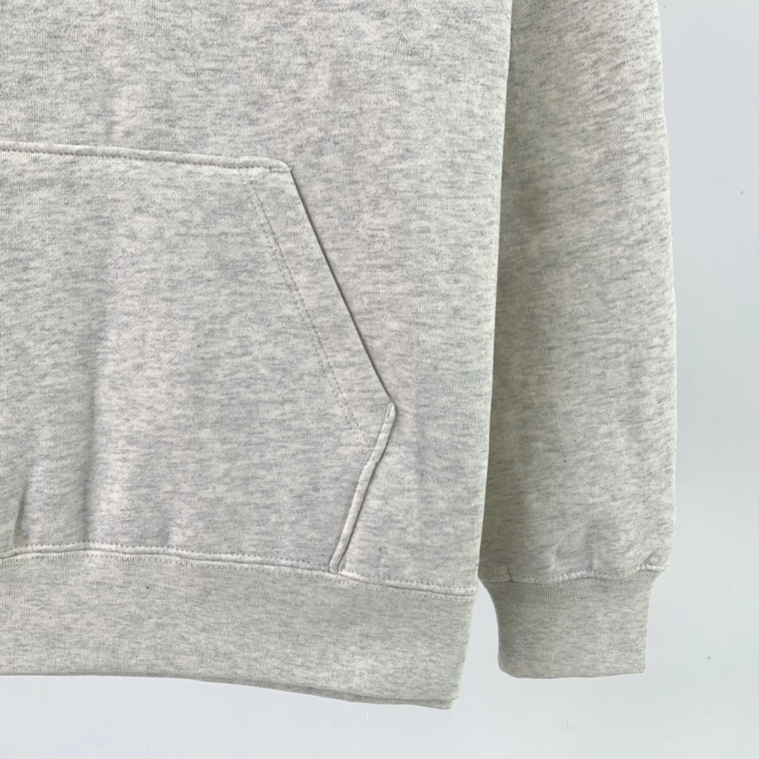 Bold E*ssentials Hoodies Top Quality WM 20230927- 11593