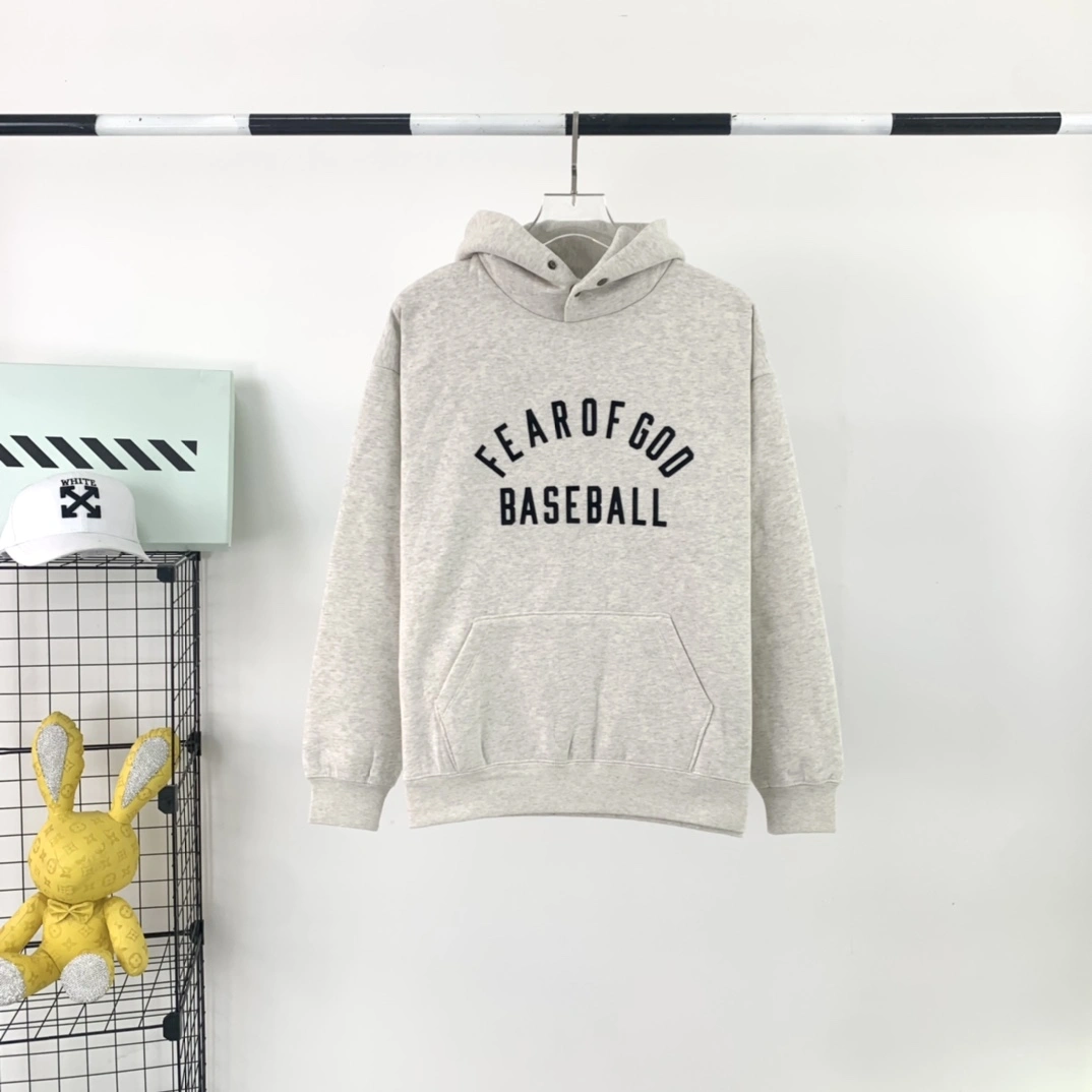 Bold E*ssentials Hoodies Top Quality WM 20230927- 11593