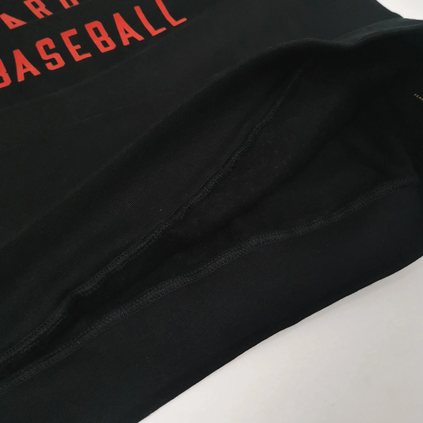 E*ssentials Hoodies Top Quality WM 20230927- Casual 11591