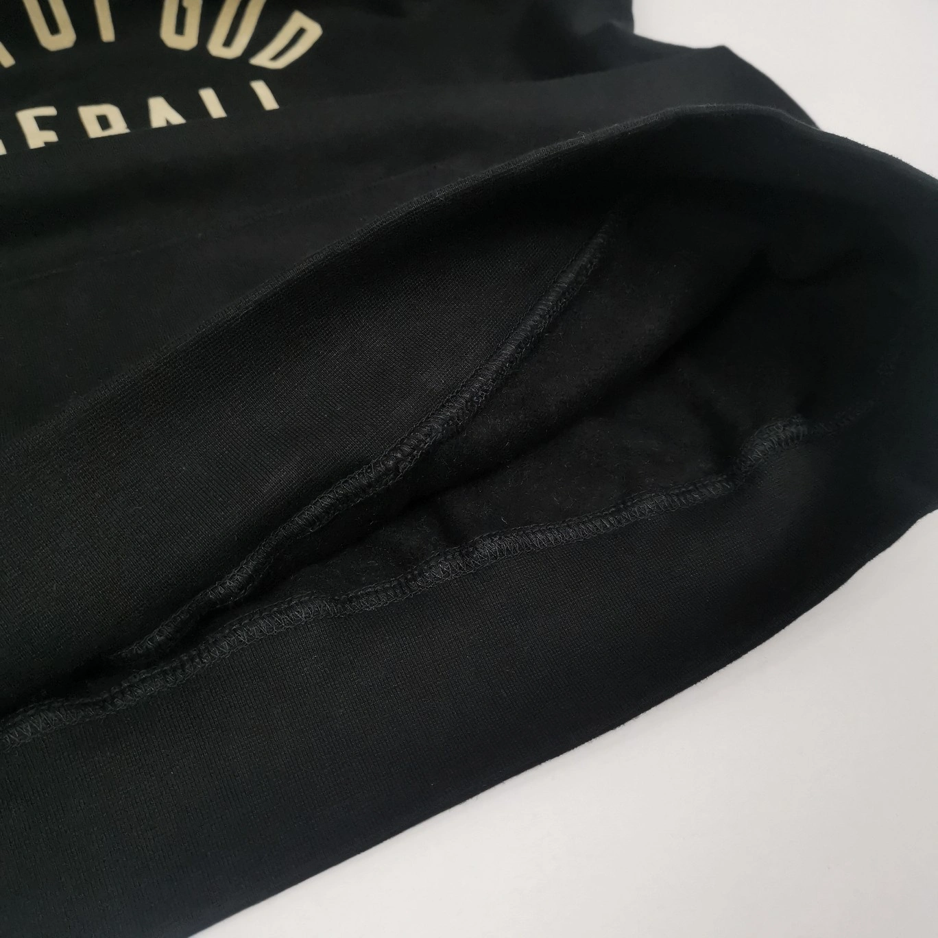Comfortable E*ssentials Hoodies Top Quality WM 20230927- 11590