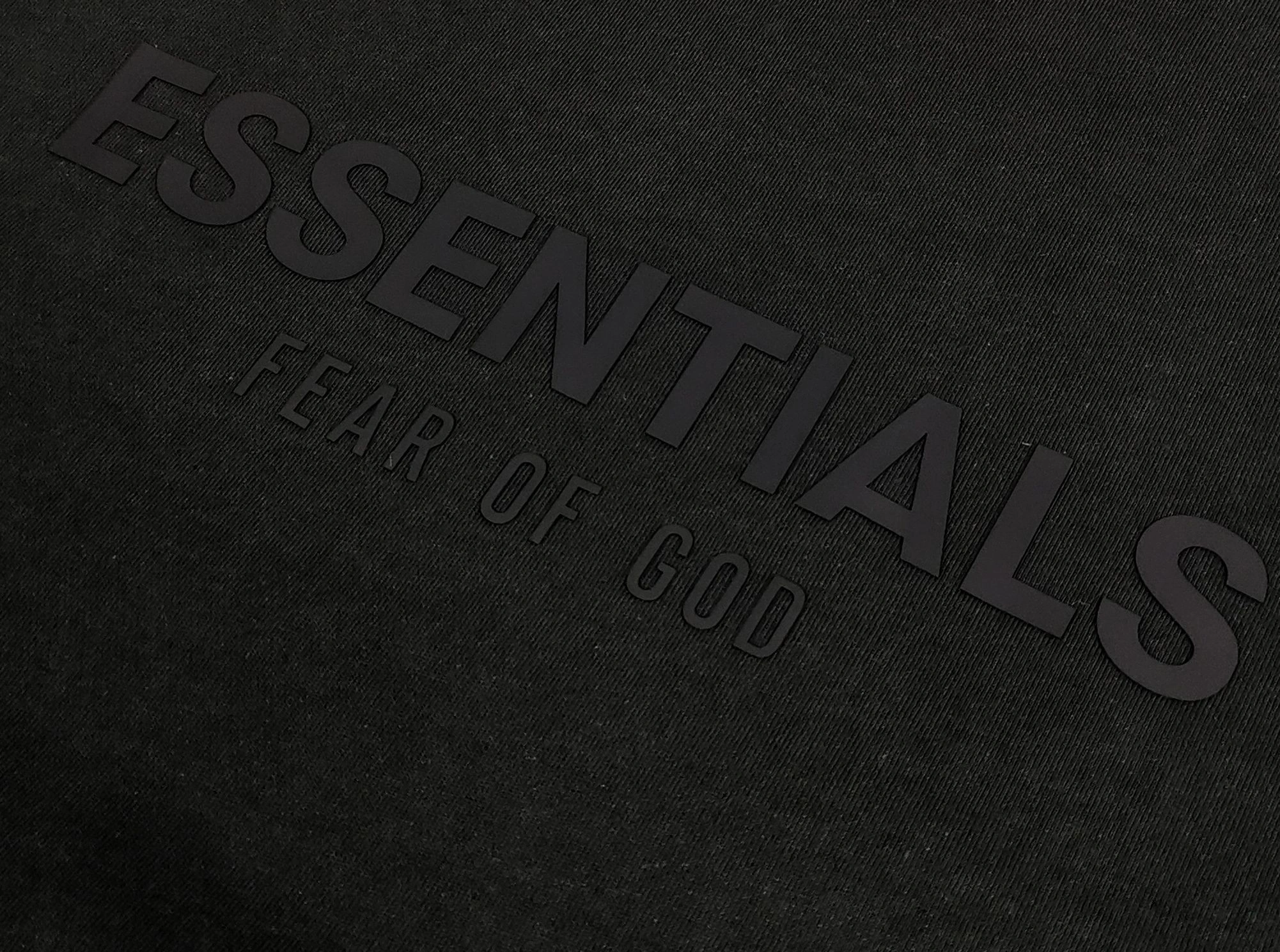 Original E*ssentials Hoodies Top Quality WM 20230927- 11587