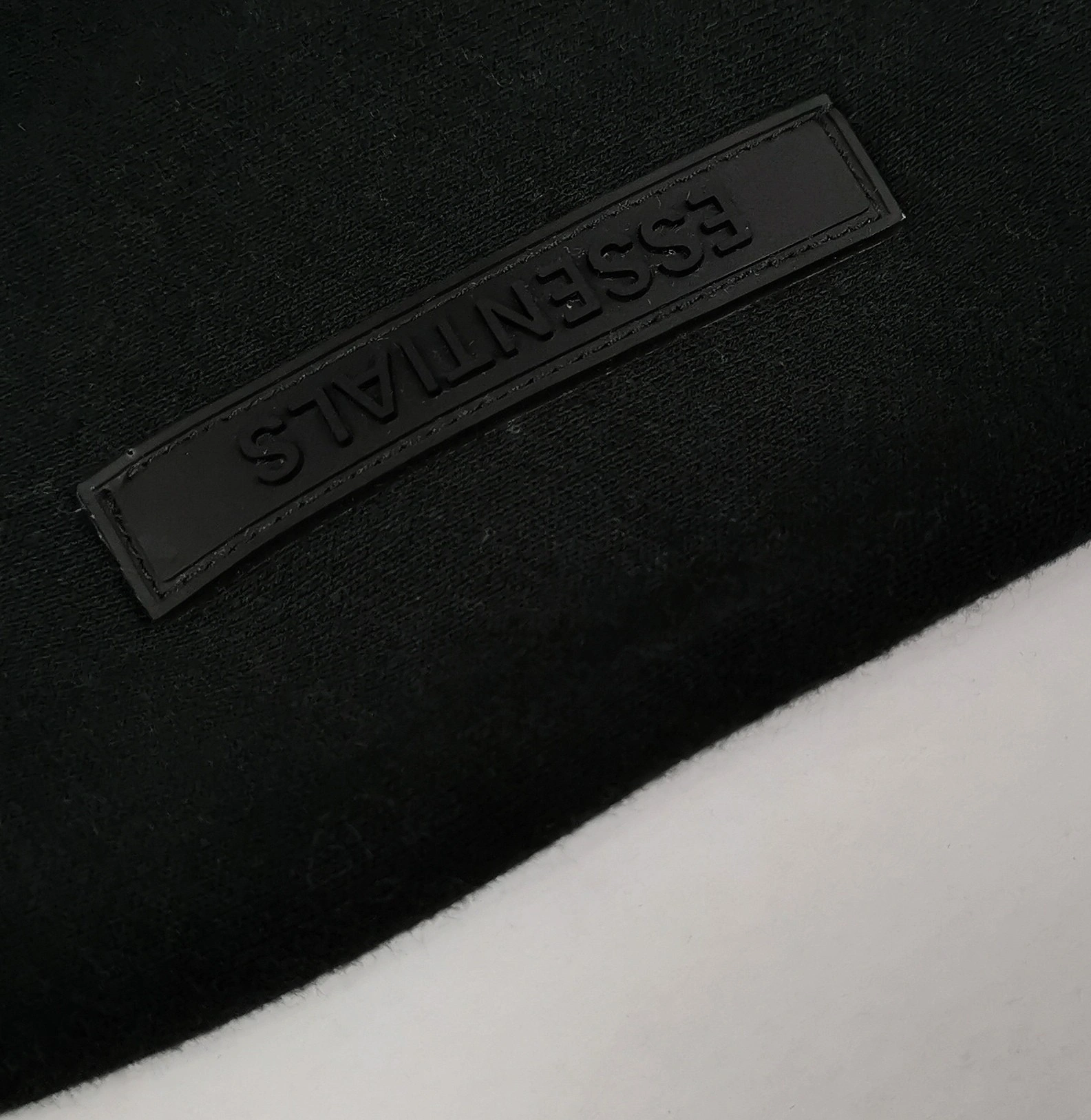Original E*ssentials Hoodies Top Quality WM 20230927- 11587