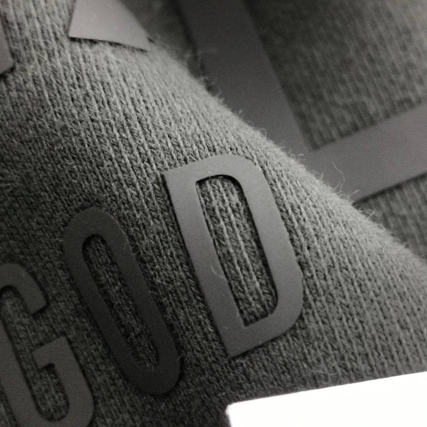 Original E*ssentials Hoodies Top Quality WM 20230927- 11587