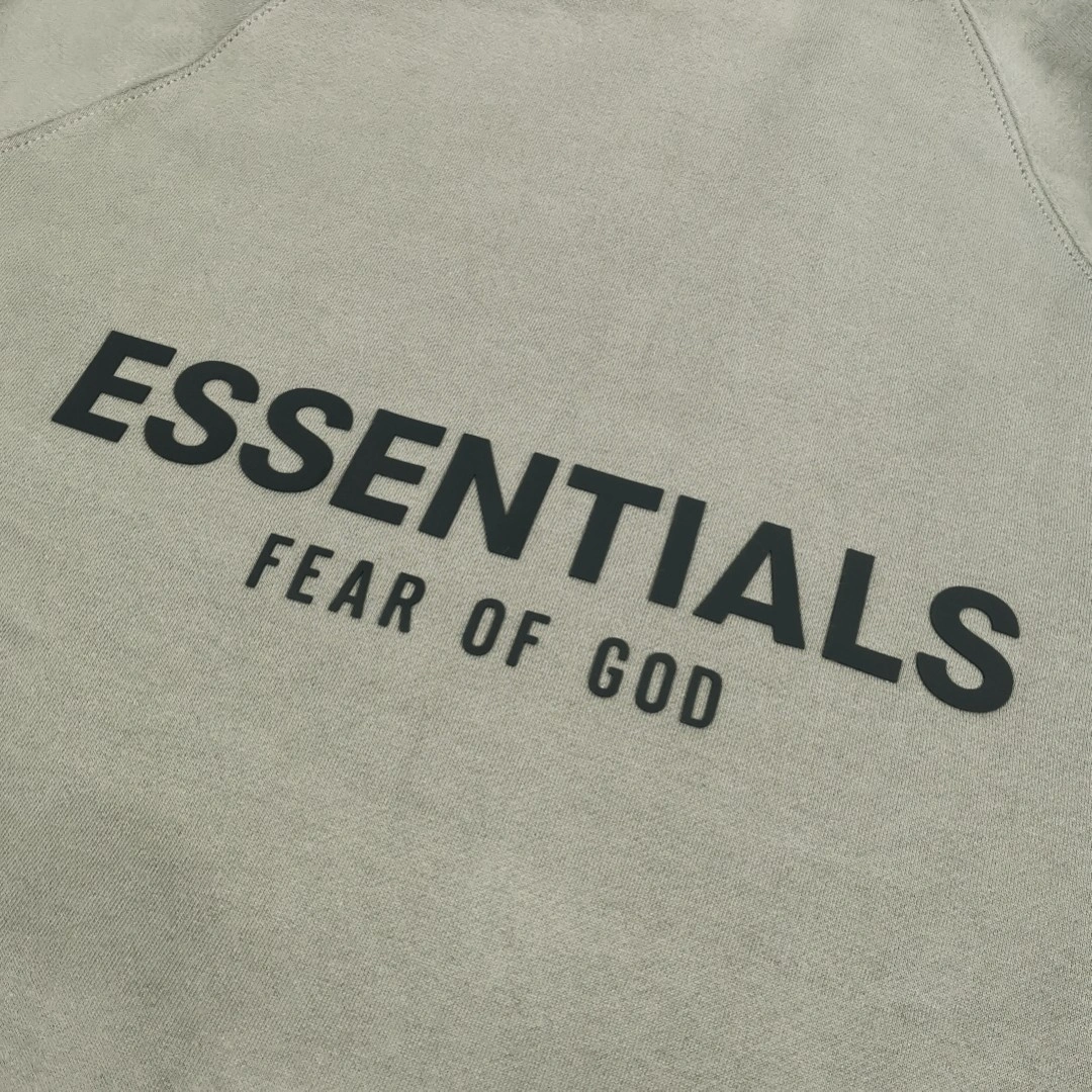 SportInspired E*ssentials Hoodies Top Quality WM 20230927- 11586