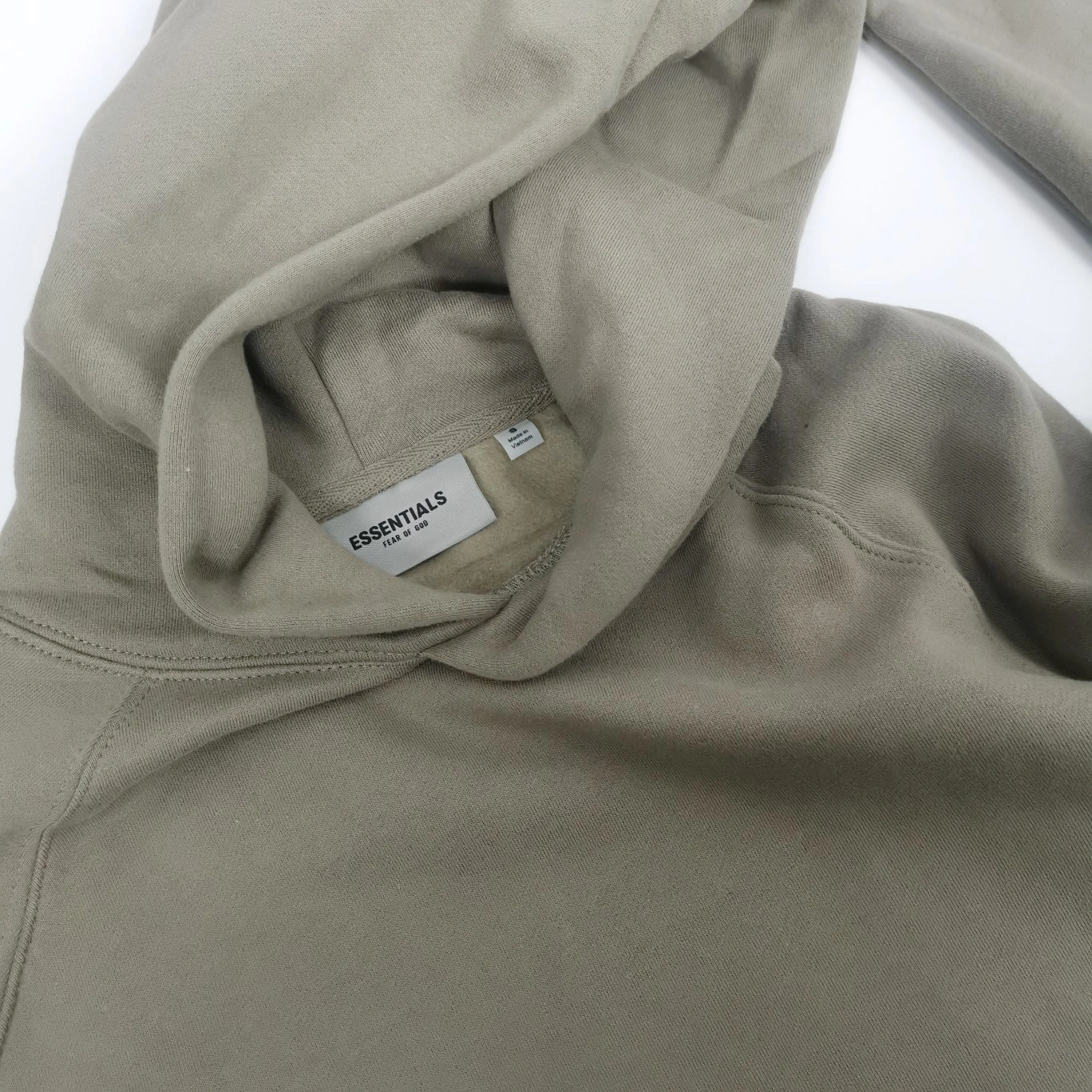 SportInspired E*ssentials Hoodies Top Quality WM 20230927- 11586