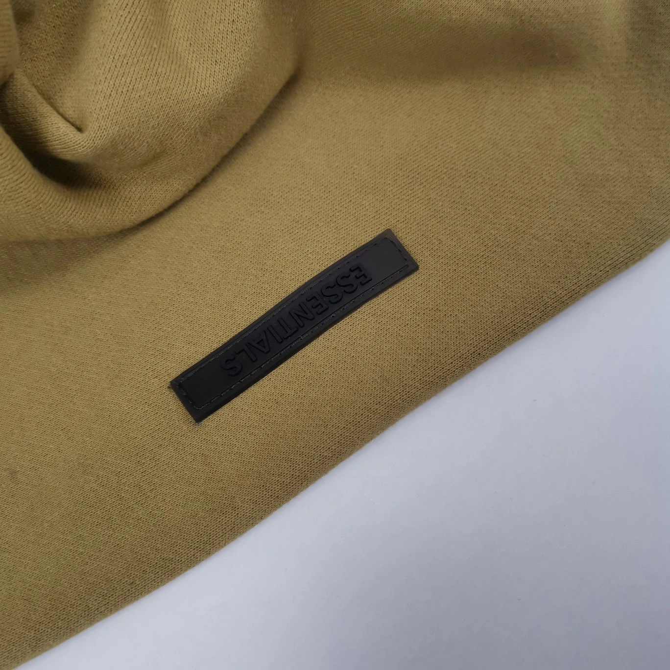 E*ssentials Hoodies Top Quality WM 20230927- Unisex 11585